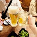 호텔e패션 | 오사카 호텔 일쿠오레 난바 가성비 숙소 8만원대