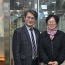 동한목장 이미지