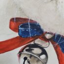 시선미술학원 이미지