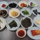 채석강맛집 이미지