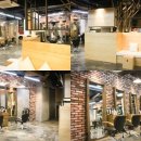 오다 - 강남구 도산대로89길 18 | 오다