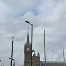 여우민박 | 런던 ‘여우민박’ 숙박 후기