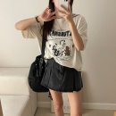 호피농장 이미지