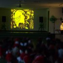 우석대부설유치원 이미지