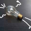 호서대학교 연합신학전문대학원 이미지