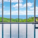 리브포레스트 풀빌라 이미지