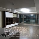 용이 푸르지오 2차 이미지