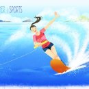 햇살고운한의원 이미지