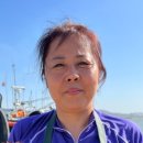 엄마수산