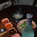소문난육회 이미지
