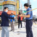 천일초등학교 이미지