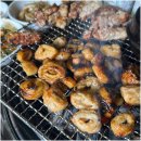 토고리옛날막창 이미지