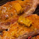 고기식당 이미지