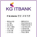 성부네트워크 이미지