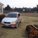 흥덕초등학교 이미지