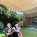 스테이공오 이미지