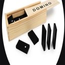 도미노 이미지