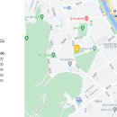 쉐보레 철산바로서비스 티스토리