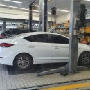 현대자동차괴정중앙점 이미지