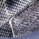 수원-0847 이미지