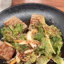 외갓집클라스 이미지