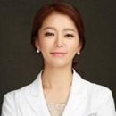 샴푸화장품염색약