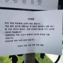 꼭지해장국