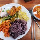 만우한식부페 이미지