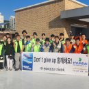 대송경로당 이미지