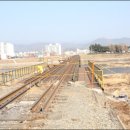 대구선아양공원2 이미지