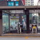 미더베스트마곡점 이미지