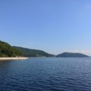 웅남동108 이미지