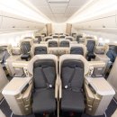 A350 이미지