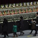 삼문동 문화체육회관 체육관 이미지