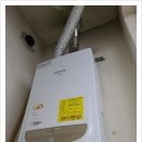 아트빌아파트 이미지