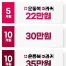 세븐일레븐 은평밝은점 | 응암동 헬스장에서 헬린이가 운동 시작하기 딱 좋은 공간은?! 스포애니 응암동점!