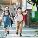 민영주택(주) 이미지