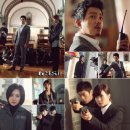 아이리스 이미지