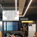 뉴욕클래식필라테스교육센터동대구역 네이버블로그