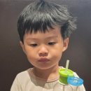 주제관 1층 화장실 | (D+964일) 고성공룡세계엑스포/거제고현시장/비켄키즈풀빌라