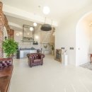 스튜디오인 남해 이미지