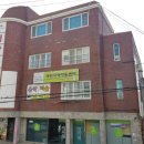 재반지역아동센터 이미지