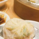송화산시도삭면 - 광진구 뚝섬로27길 48 | 송화산시도삭면