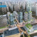 박이숙공인중개사사무소 이미지