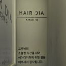 수원-0245 이미지