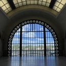 오르세 미술관으로 떠나는 여행 제2부 | 파리 오르세미술관 오디오가이드 후기 (with 투어라이브)