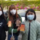 행복한생활중심 이미지