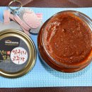 손맛참푸드 이미지