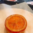 파리크루