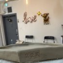 세라빌딩 이미지